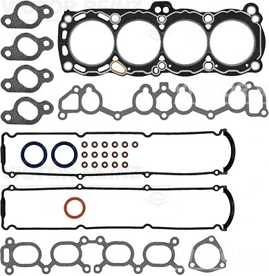 Gasket Kit, cylinder head
